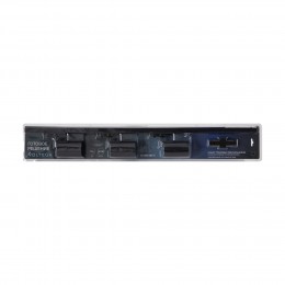 Трековый светильник Voltega VGL7284DLTP-03B