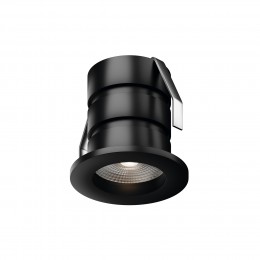 Уличный потолочный светильник  Maytoni Outdoor Cove O511DL-L5B4K1