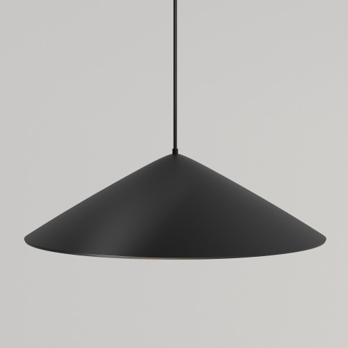 Уличный трековый светильник  Maytoni Outdoor Campana O-TR01-1-P-12WB3K