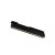 Уличный трековый светильник  Maytoni Outdoor Points O-TR02-2-S-18WB4K