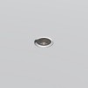 Уличный встраиваемый светильник  Maytoni Outdoor Vent O516DL-L3S3K