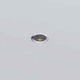 Уличный встраиваемый светильник  Maytoni Outdoor Vent O516DL-L3S3K