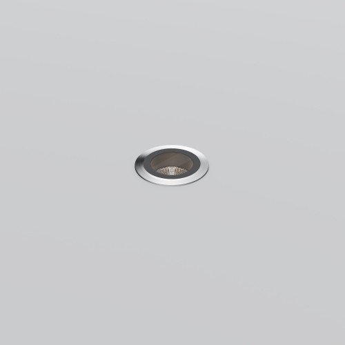 Уличный встраиваемый светильник  Maytoni Outdoor Vent O516DL-L3S3K
