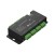 Усилитель Lighting control 711007 Усилитель Lighting control 711007