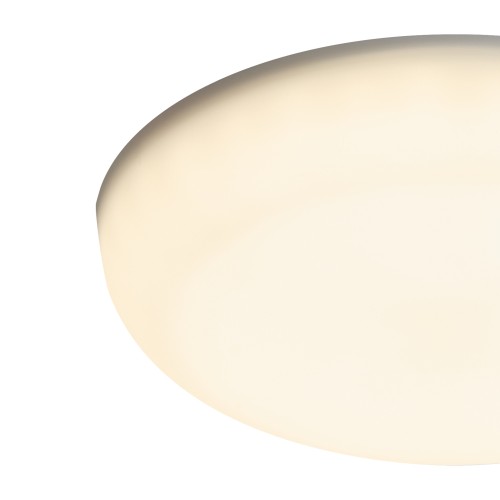 Встраиваемый светильник NUVOLT LDL-016W