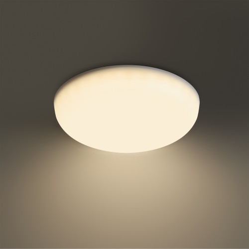 Встраиваемый светильник NUVOLT LDL-016W