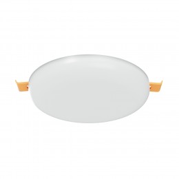 Встраиваемый светильник NUVOLT LDL-016W