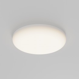 Встраиваемый светильник NUVOLT LDL-016W