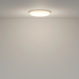 Встраиваемый светильник NUVOLT LDL-016W