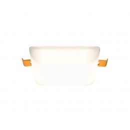 Встраиваемый светильник NUVOLT LDL-018W