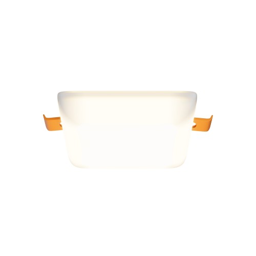 Встраиваемый светильник NUVOLT LDL-018W