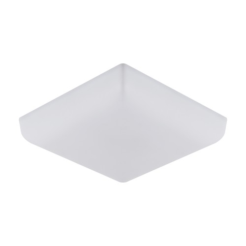 Встраиваемый светильник NUVOLT LDL-018W