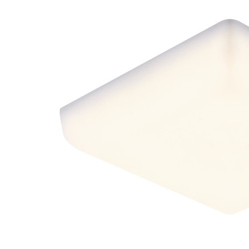 Встраиваемый светильник NUVOLT LDL-018W