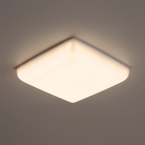 Встраиваемый светильник NUVOLT LDL-018W