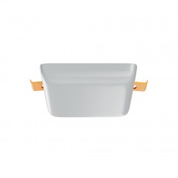 Встраиваемый светильник NUVOLT LDL-018W