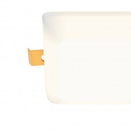 Встраиваемый светильник NUVOLT LDL-018W