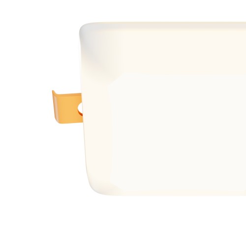 Встраиваемый светильник NUVOLT LDL-018W