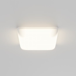 Встраиваемый светильник NUVOLT LDL-018W