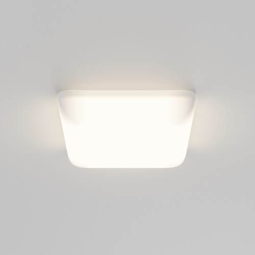 Встраиваемый светильник NUVOLT LDL-018W