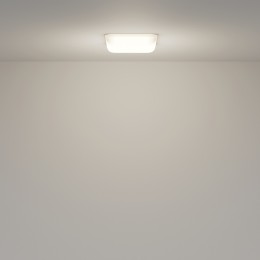 Встраиваемый светильник NUVOLT LDL-018W