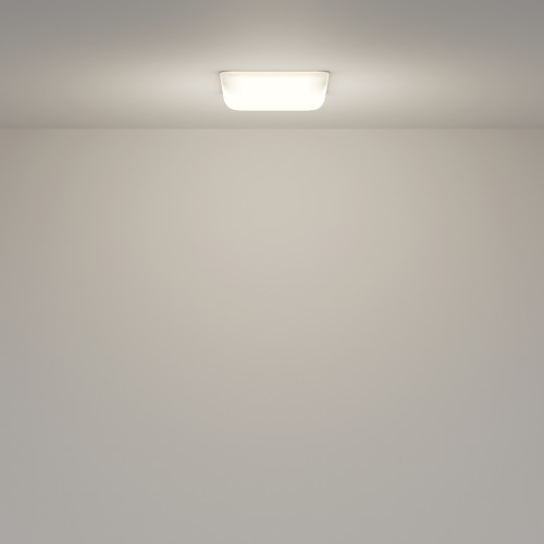 Встраиваемый светильник NUVOLT LDL-018W