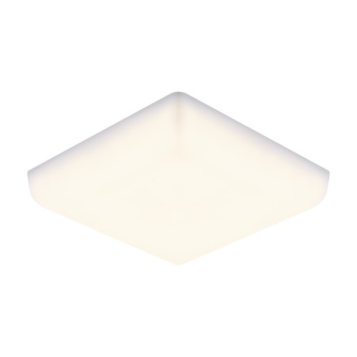 Встраиваемый светильник NUVOLT LDL-018W