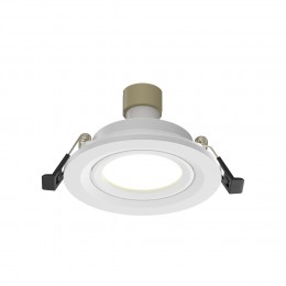 Встраиваемый светильник NUVOLT LDL-038W