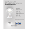 Встраиваемый светильник NUVOLT LDL-038W