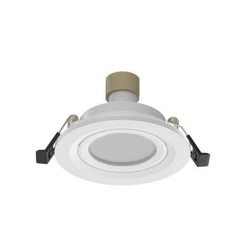 Встраиваемый светильник NUVOLT LDL-038W