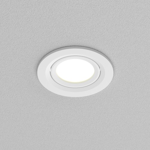 Встраиваемый светильник NUVOLT LDL-038W