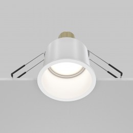 Встраиваемый светильник Technical DL049-01W