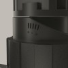 Встраиваемый светильник Technical DL057-10W3K-B