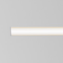 Встраиваемый светильник Technical DL066-12W3-6K-TRS-W