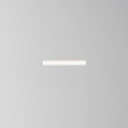 Встраиваемый светильник Technical DL066-12W3-6K-TRS-W