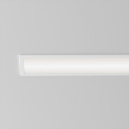 Встраиваемый светильник Technical DL066-12W3-6K-W