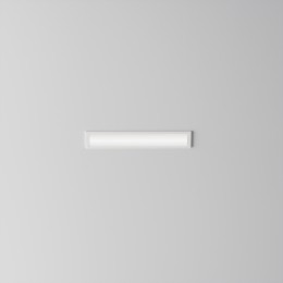 Встраиваемый светильник Technical DL066-12W3-6K-W