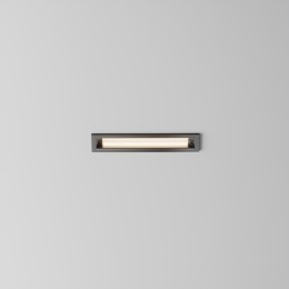 Встраиваемый светильник Technical DL100-6W2.7-3-4K-B