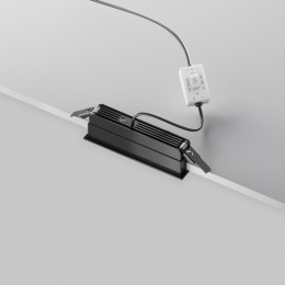 Встраиваемый светильник Technical DL100-6W2.7-3-4K-B