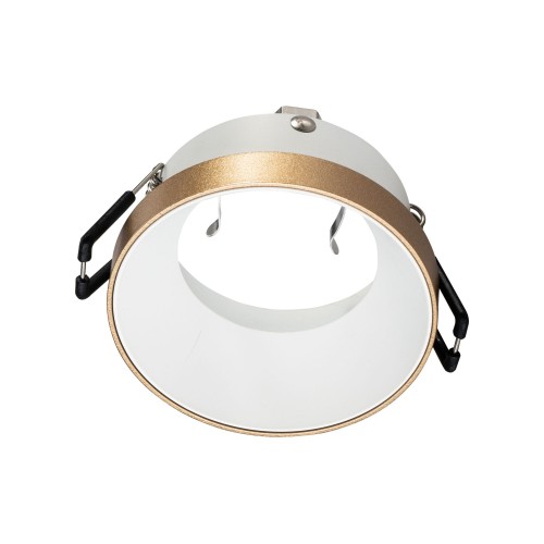 Встраиваемый светильник Voltega VGL002WG