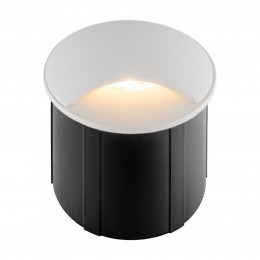 Встраиваемый светильник  Maytoni Outdoor Biscotti O035-L3W3K