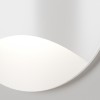 Встраиваемый светильник  Maytoni Outdoor Biscotti O035-L3W3K
