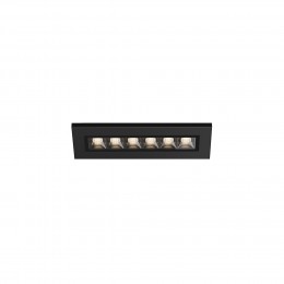 Встраиваемый светильник  Maytoni Outdoor Ghost O488DL-L6GF4K