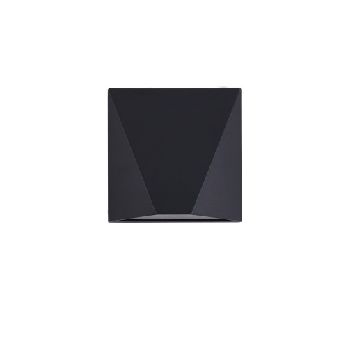 Архитектурная подсветка  Maytoni Outdoor Beekman O577WL-L5B