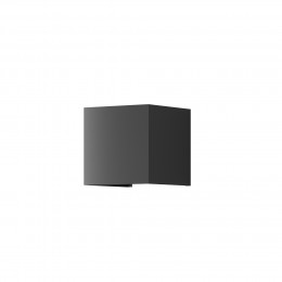 Архитектурная подсветка  Maytoni Outdoor Fulton O572WL-L20B3K