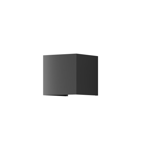 Архитектурная подсветка  Maytoni Outdoor Fulton O572WL-L20B3K