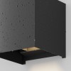 Архитектурная подсветка  Maytoni Outdoor Fulton O572WL-L20B3K