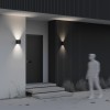 Архитектурная подсветка  Maytoni Outdoor Fulton O572WL-L20B3K