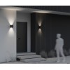 Архитектурная подсветка  Maytoni Outdoor Fulton O572WL-L20B3K
