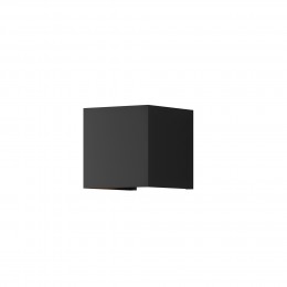 Архитектурная подсветка  Maytoni Outdoor Fulton O572WL-L6B