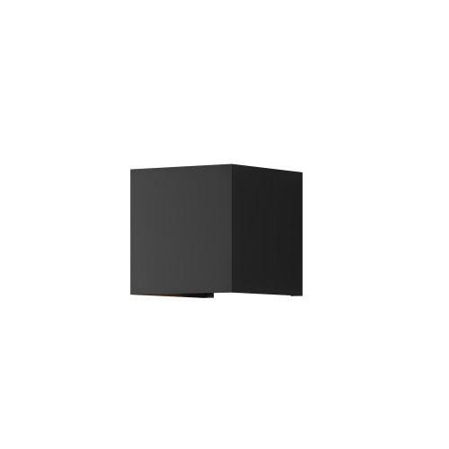 Архитектурная подсветка  Maytoni Outdoor Fulton O572WL-L6B
